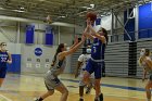 WBBall vs Fisher 2 236